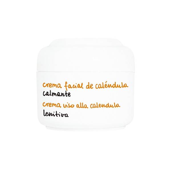 Calendula Crema facial   50 ml