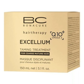 [1967750] BC EXC Tratamiento Control 150ml 