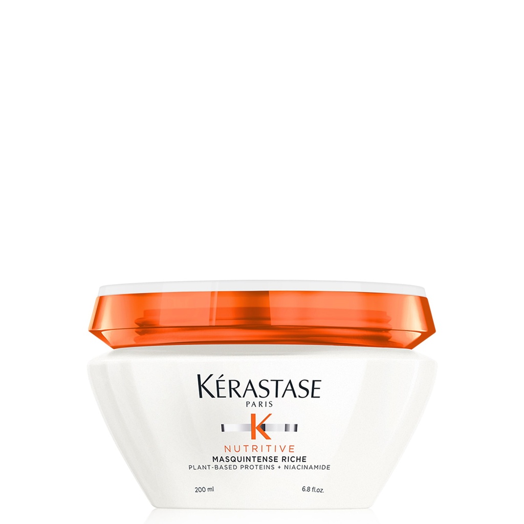Masquintense Riche 200ml 