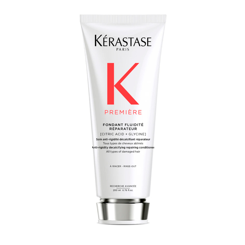 Fondant Fluidité Réparateur 200ml