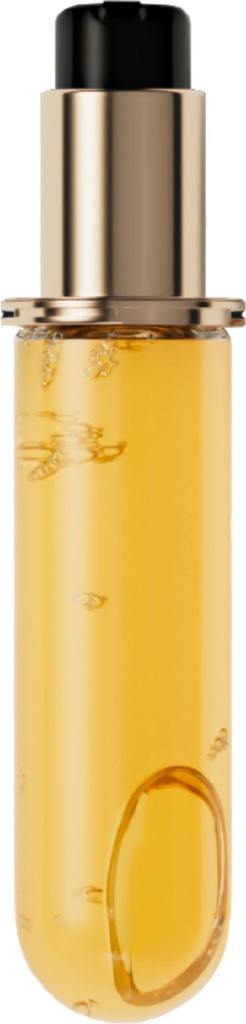 L'Huile Originale Refill 75ml