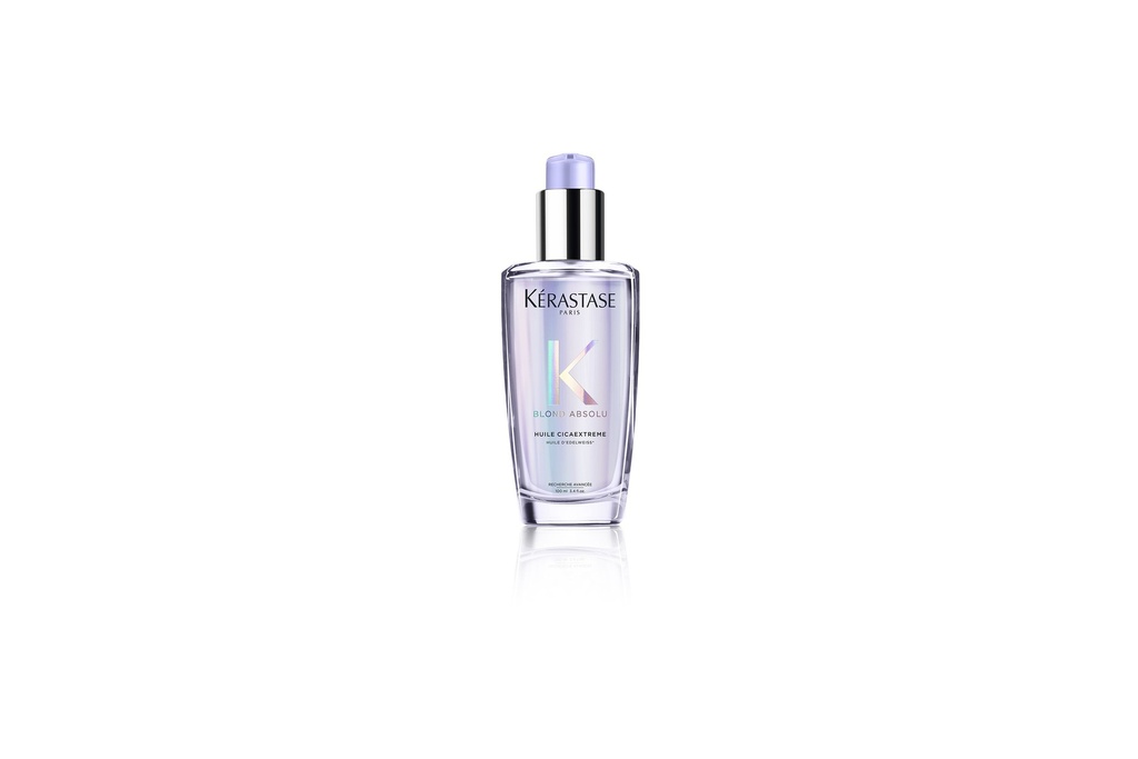 Huile Cicaextreme 30ml