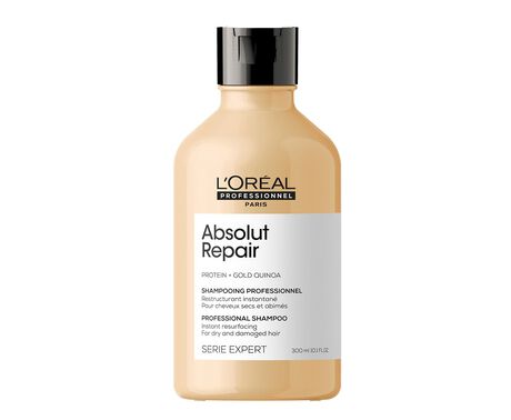 Absolut Repair Champu 100 Ml