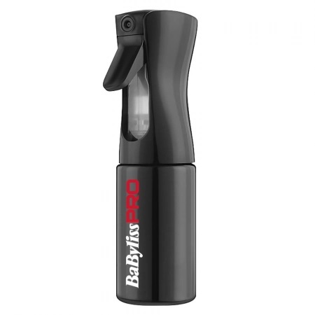 BABYLISS PRO MIST SPRAY BOTTLE