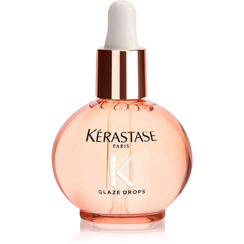 Glaze Drops 45ml