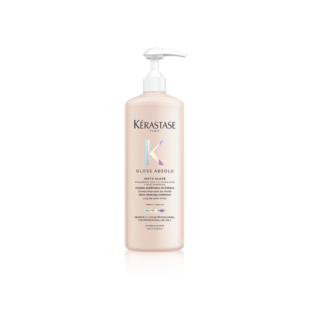 Insta Glaze 1l