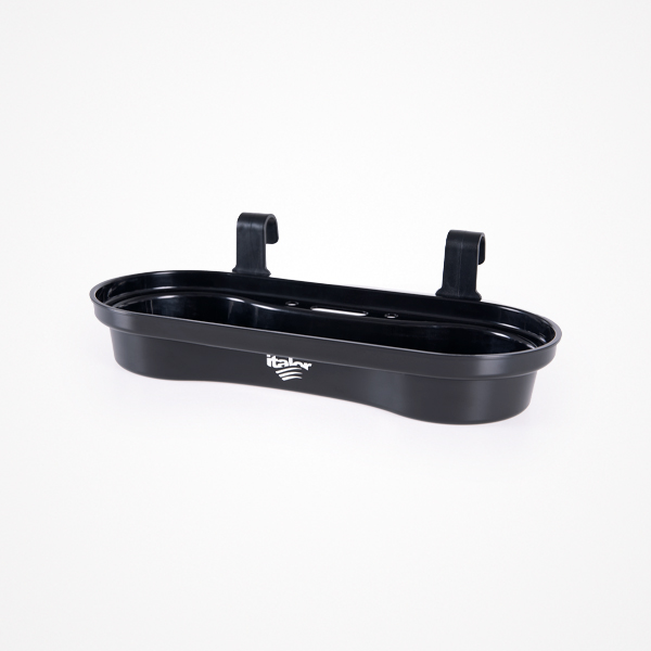 Lolita Hanger Estante Colgante para Poza