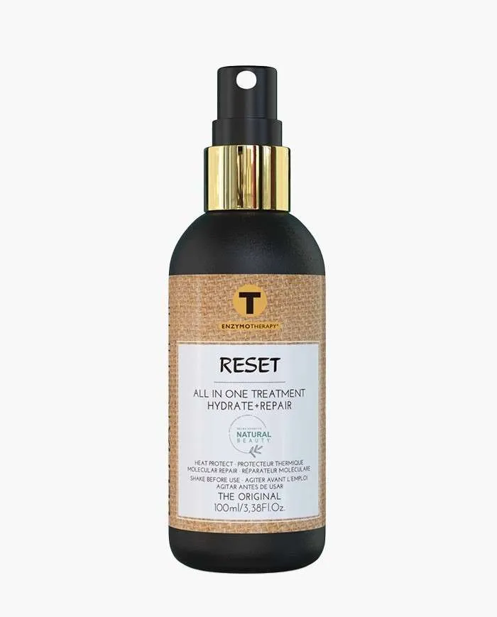 Reset All In One 100 Ml