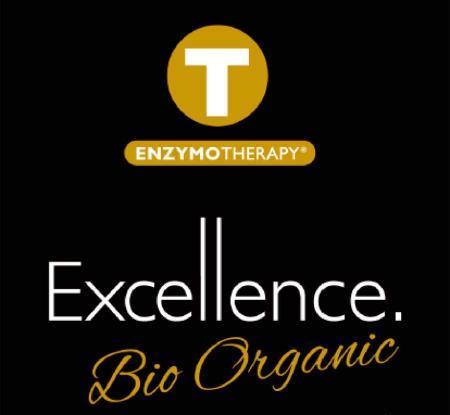 Excellence Tratamiento Bio Organic 1000 Ml