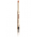 Corrector antibacterial