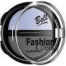 Sombra de ojos Fashion&Pearly