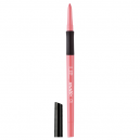 Lápiz de labios Lip Matic