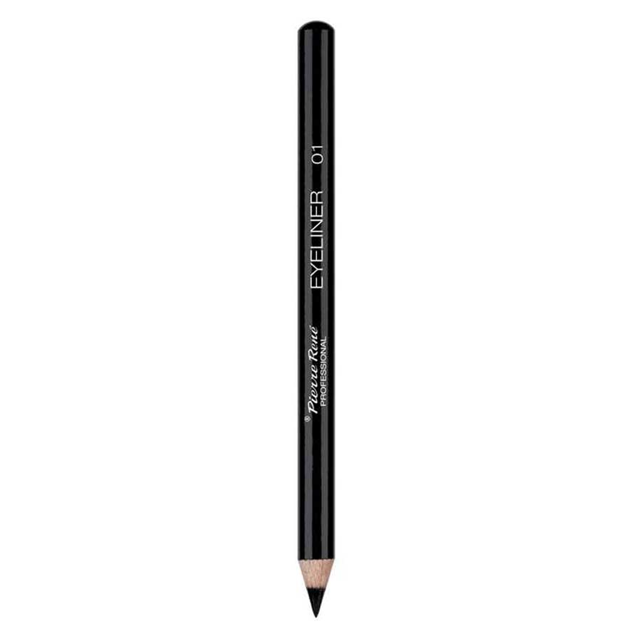 Lapiz de ojos EYELINER Pierre Rene