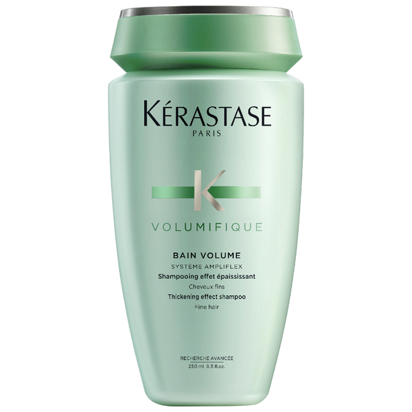 Bain Volumifique 250 ml