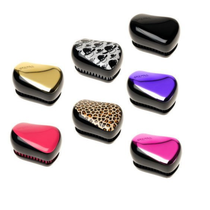 Tangle Teezer Compact