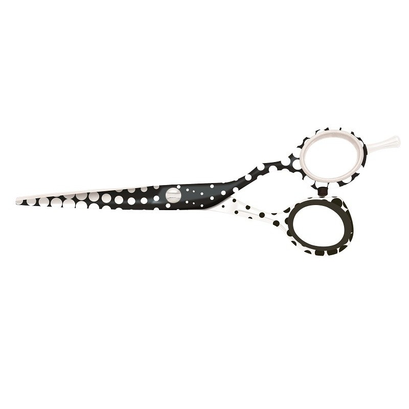 Tijera Jaguart Idol 5"