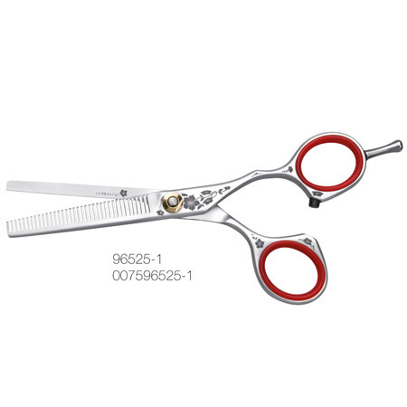 Tijera Jaguar Cm 36 5,25" Design Edition