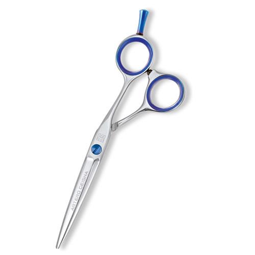 Artero Tijeras Geisha 6"                