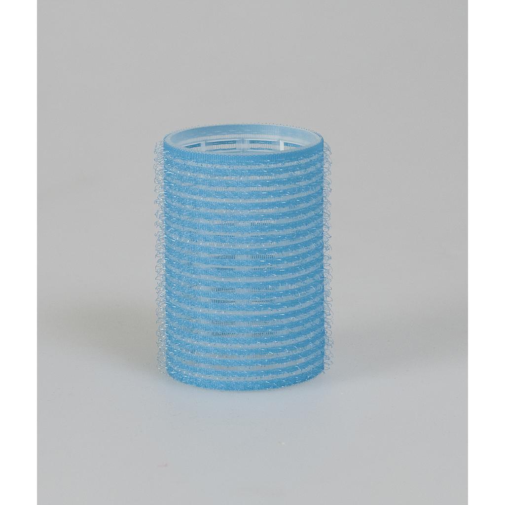 BOLSA 3 U.BUCLES CELESTE 44 MM                