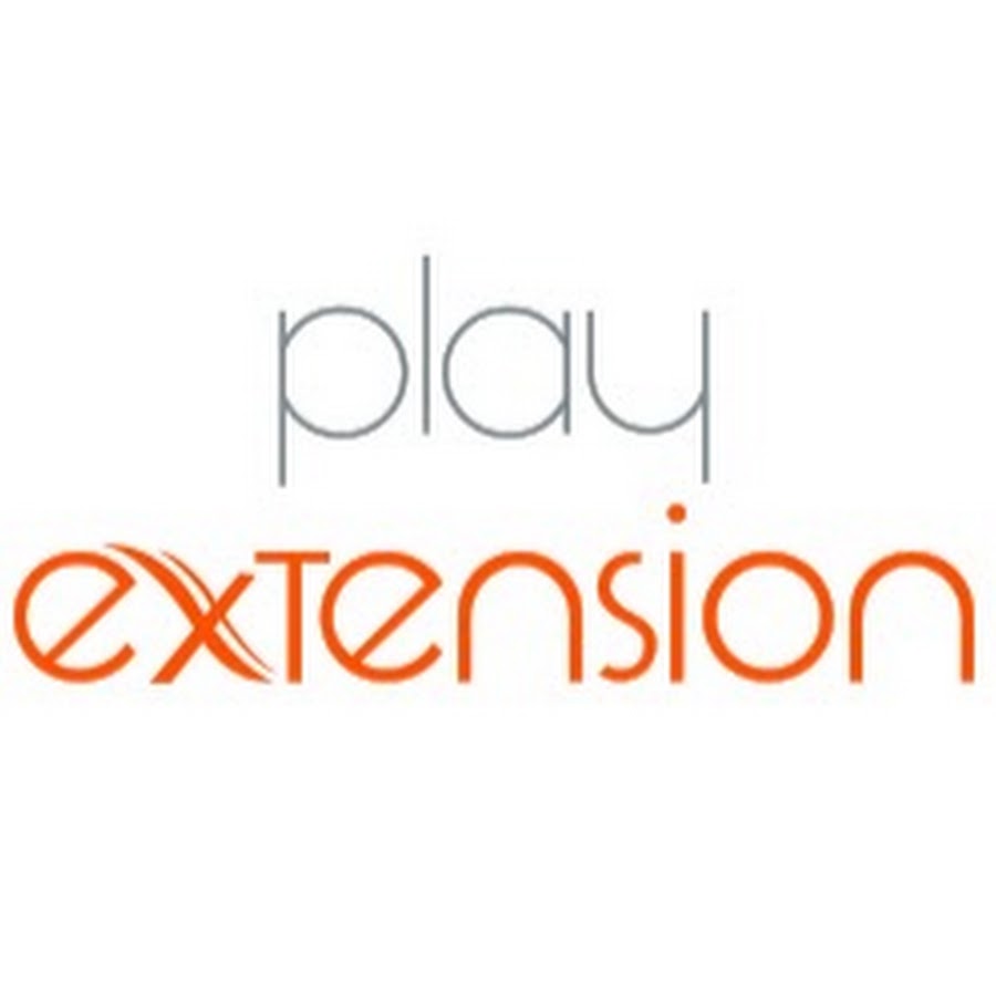 Colocacion Adhesivas Play