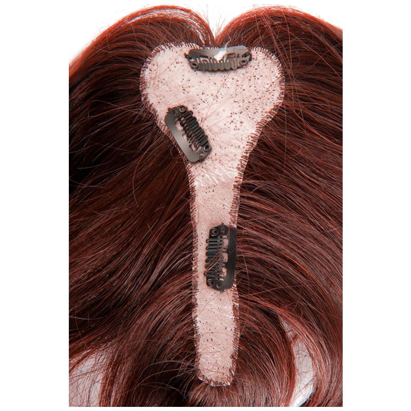 Line Play Extensions 3 Cabello Natural