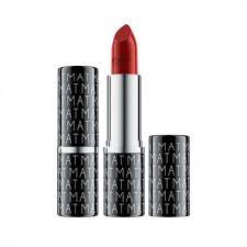 Barra de labios Velvet Mat