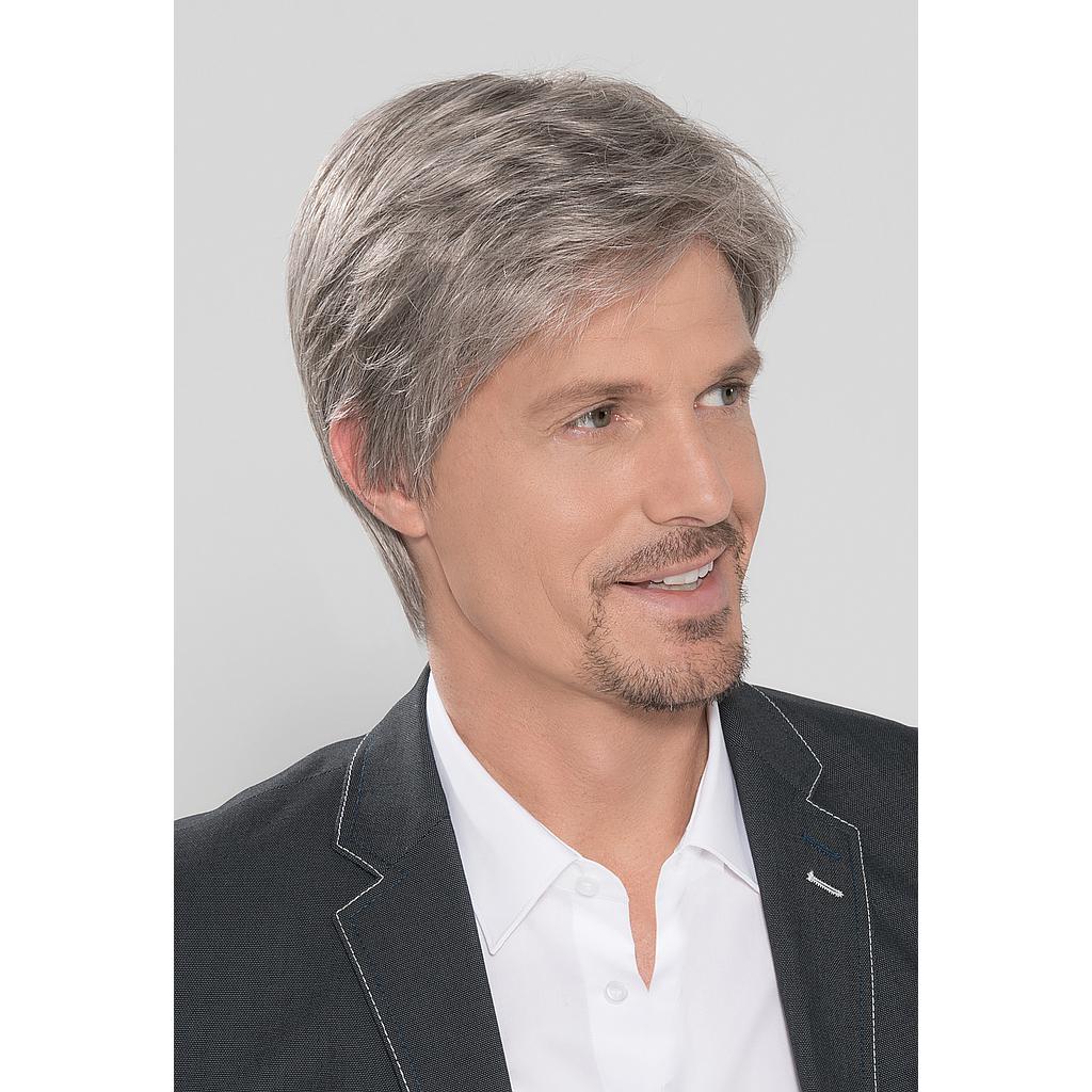 Peluca Roger 5 Star 2.0