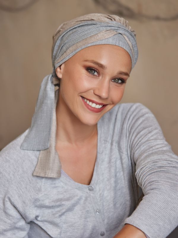 Turbante SEGUR