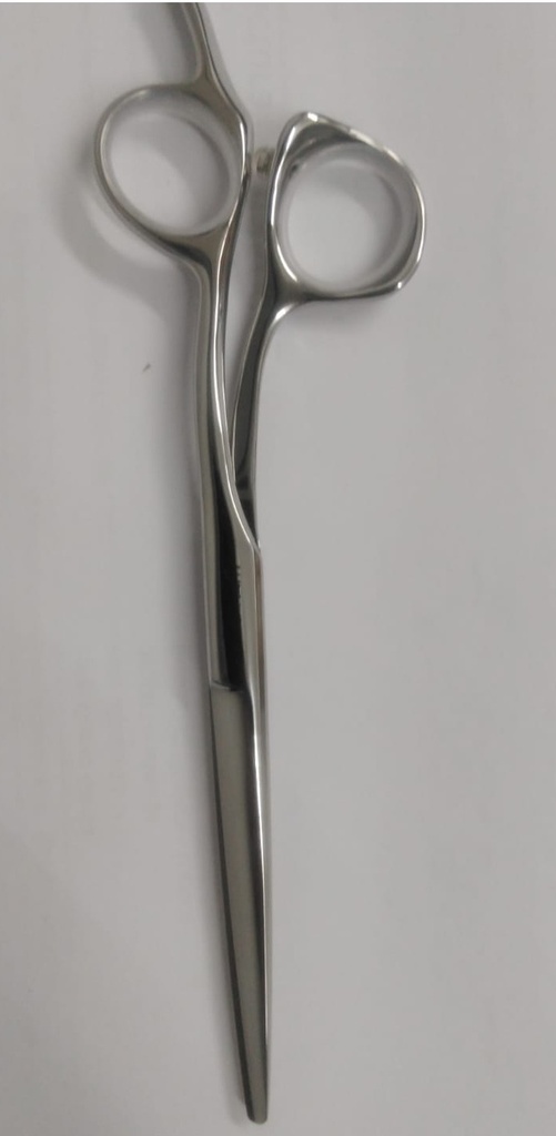 Tijera Takashi VG10 Silver