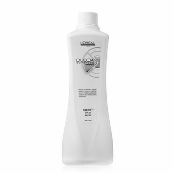 [E1559300] Dulcia Advanced Neutralizante 1000ml