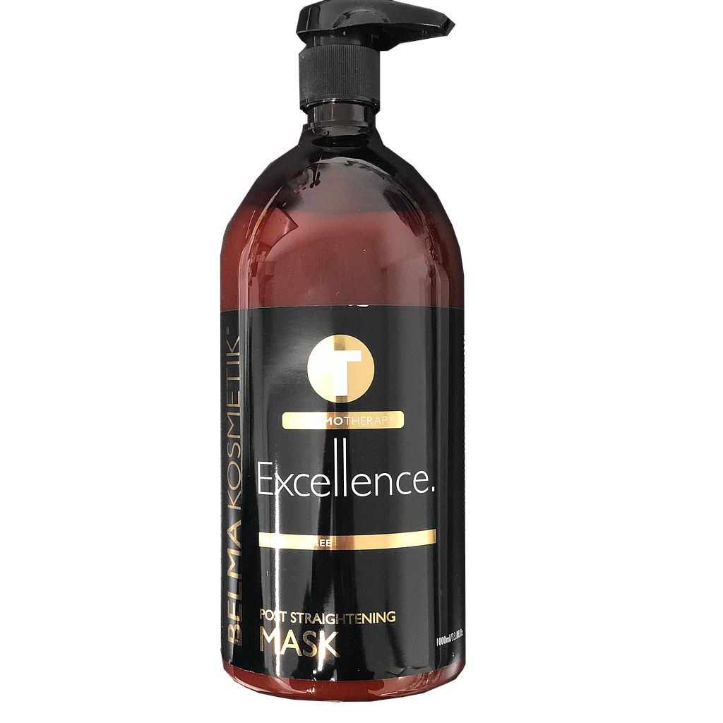 Excellence Mask 1000 Ml