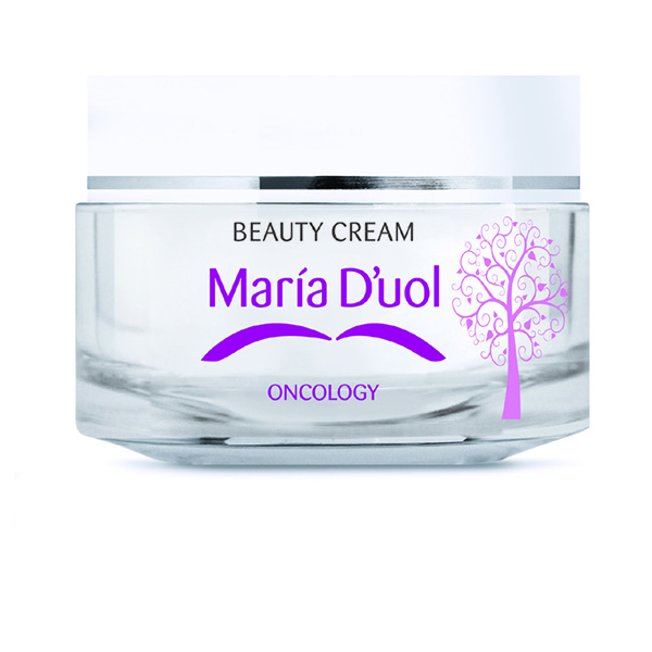 Beauty Cream