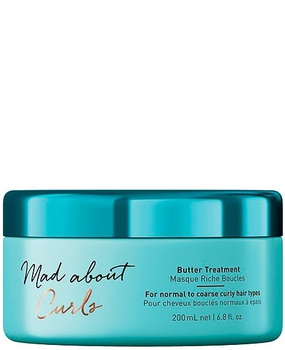 [2229533-DESC] MA Curls Tratamiento 200ml