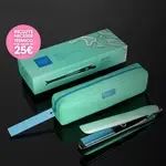Ghd Plancha Gold Jelly 26