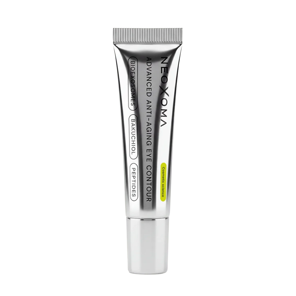 Neoxoma Contorno de Ojos Precision Complex15 Ml