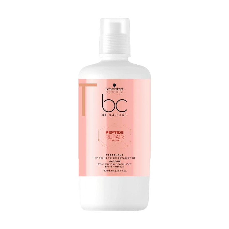 BC PRR Tratamiento 750ml