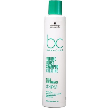 [2709550] BC CP VolumeB SHP 250ml