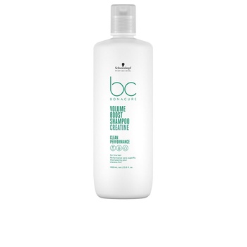 [2324487] BC CP VolumeB SHP 1000ml INT