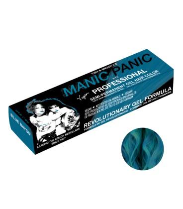 Manic Panic Professional