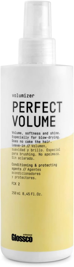 Perfect Volume 250 Ml