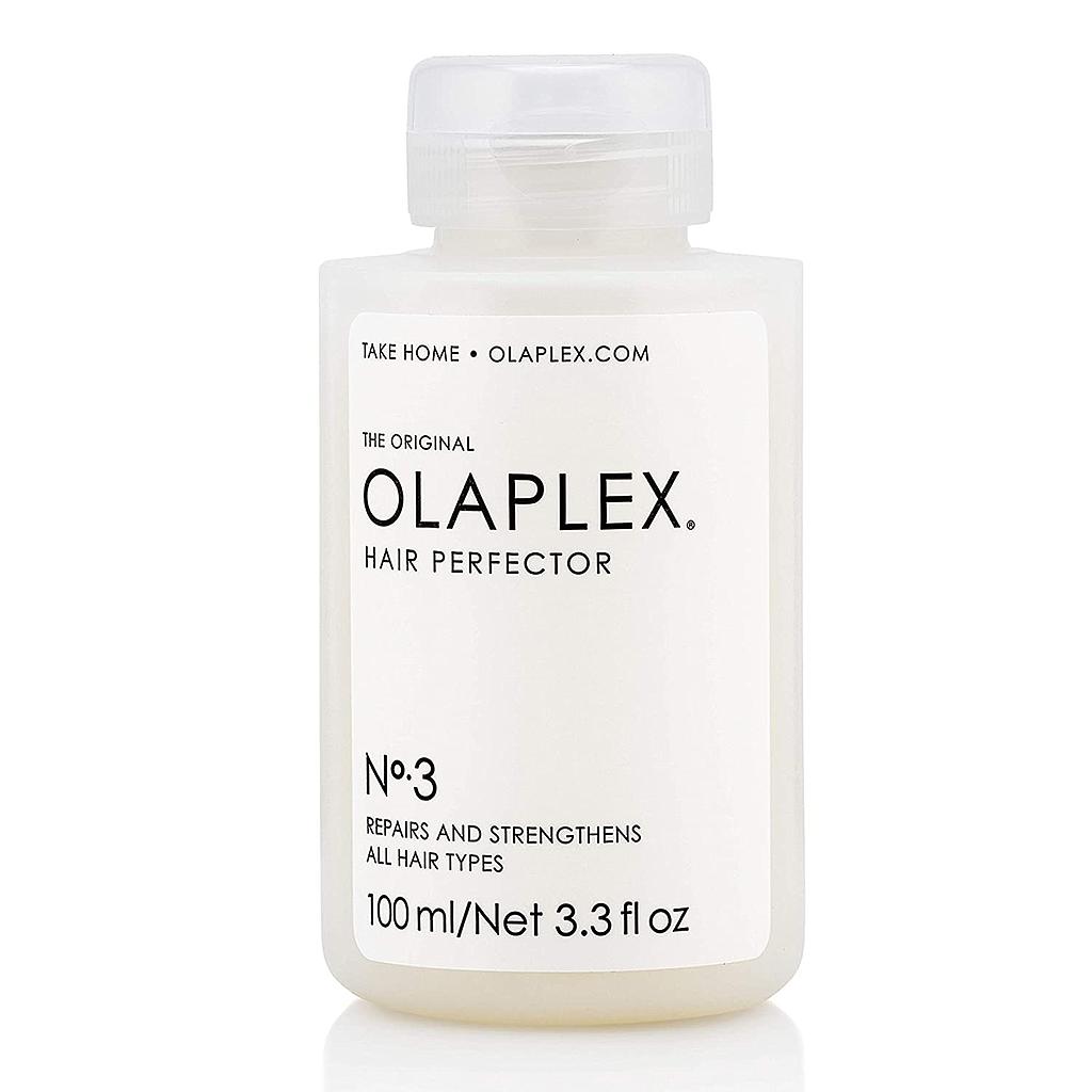 OLAPLEX Nº 3 HAIR PERFECTOR  100ML