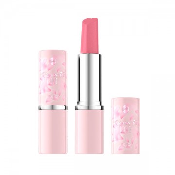 Barra de labios Romantic Love Floral Vibes