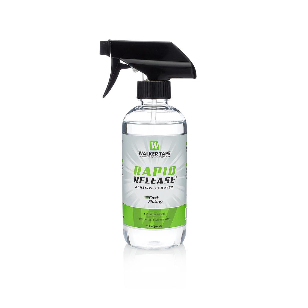 Rapid Release - 354 ml Spray