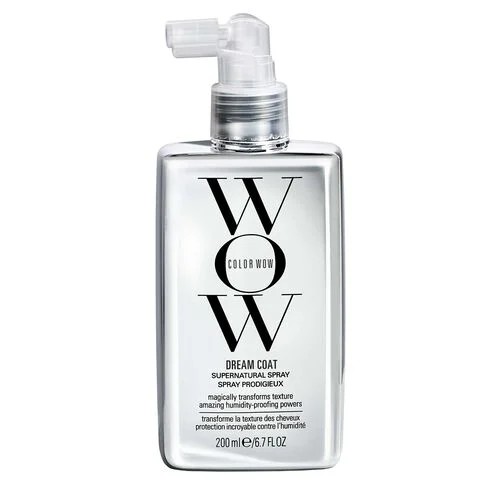 DREAM COAT SUPERNATURAL SPRAY 200ml ⭐