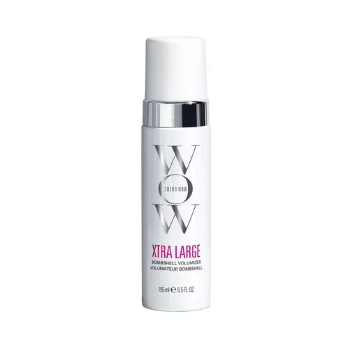 VOLUMINIZADOR BOMBSHELL XTRA LARGE 195ml ⭐