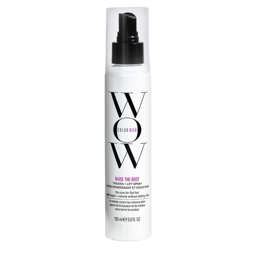 RAISE THE ROOT THICKEN + LIFT SPRAY 150ml