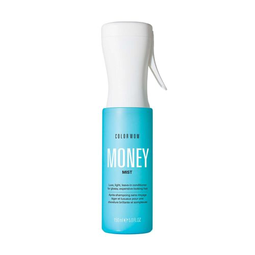 MONEY MIST 150ml ⭐