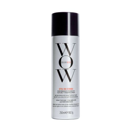 STYLE ON STEROIDSSPRAY TEXTURIZANTE 250ml ⭐