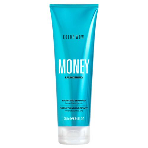 COLOR WOW MONEY LAUNDERING HYDRATING CHAMPÚ 250ml