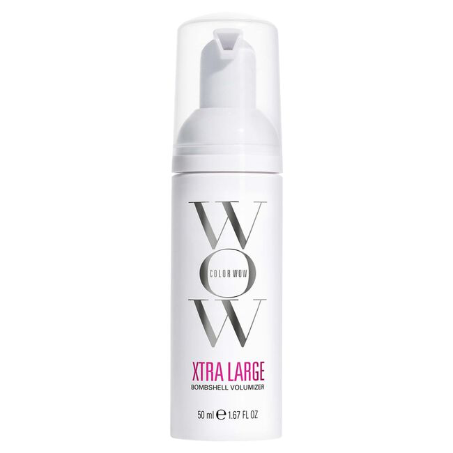 VOLUMINIZADOR BOMBSHELL XTRA LARGE 50ml